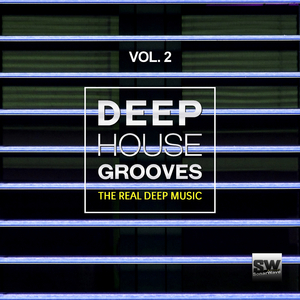 Deep Flavour (Original mix)