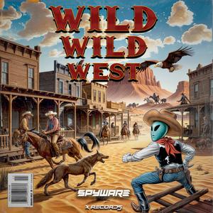 Wild Wild West