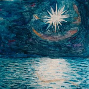 Én felkelék karácsony jó reggel