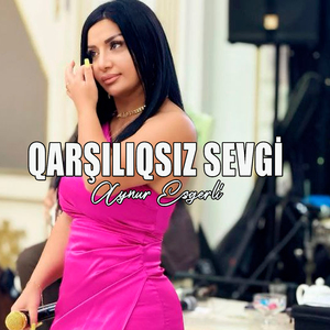 Qarşılıqsız Sevgi