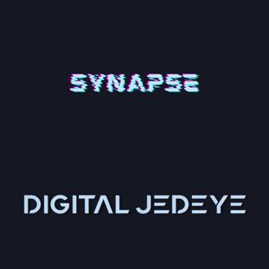 Synapse