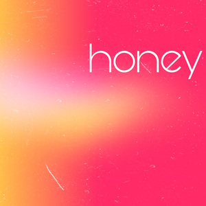 honey