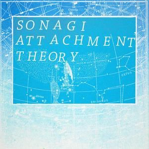 Attachment Theory
