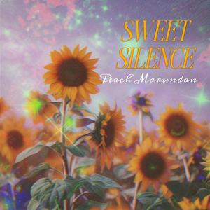 Sweet Silence (feat. Khyate band)
