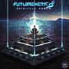 Futurgenetic - Spiritual Dream