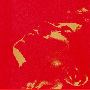 クリスマスの贈りもの