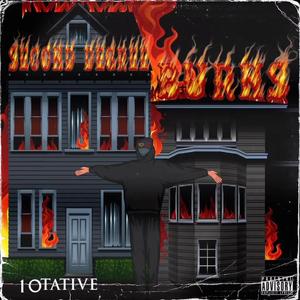 PHONKADISE (feat. hot pocket)