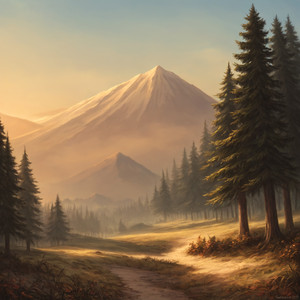 ਪਿਆਰ ਦਾ ਫੁੱਲ