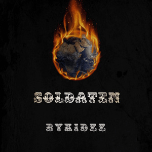 SOLDATEN