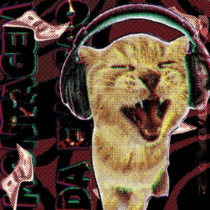 Montagem da emoçao (Speed Up)