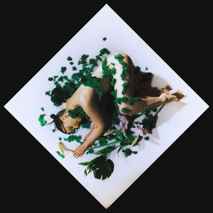 Приезжай заниматься весной