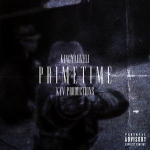 PRIMETIME