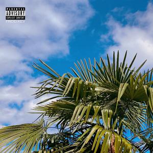 [免费|FREE] KOTA type beat "CHILD"