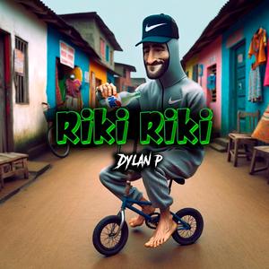 Riki Riki