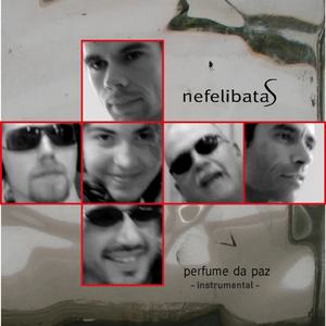 Feita para Amar (Instrumental)