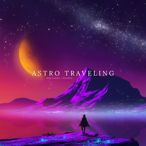 Astro travel