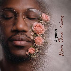 Marche Avec Moi (feat. Carah)