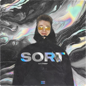 SORT (Prod. by LitGlack)