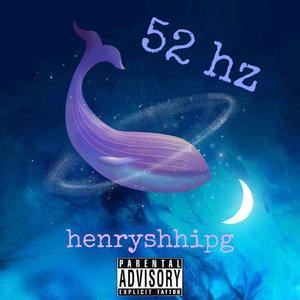 52hz (prod by.Furyl/4_Chords)