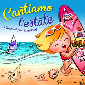 Filastrocca dell'estate