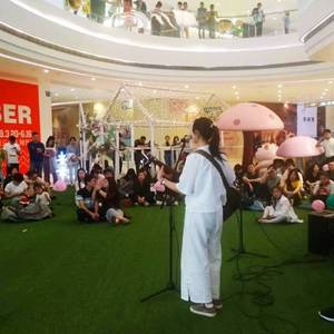 寥寥几个字 伴奏