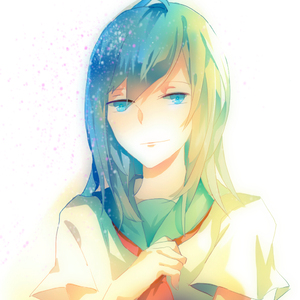 有情燕【cover萧人凤】（Cover 萧人凤）