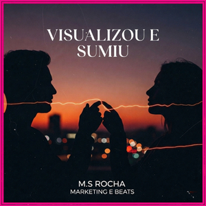 Eu Visualizei e Me Afastei