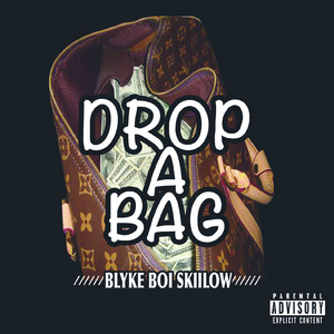 Drop a Bag