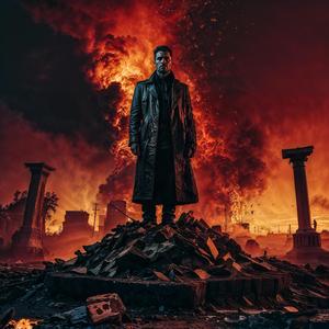 Today Is My Day (feat. suno)