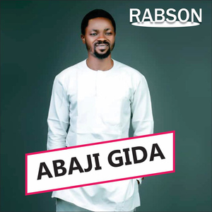 Abaji Gida