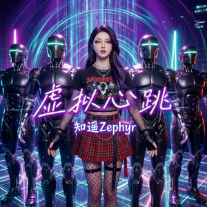 虚拟心跳