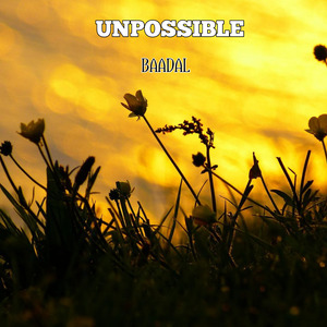 Unpossible
