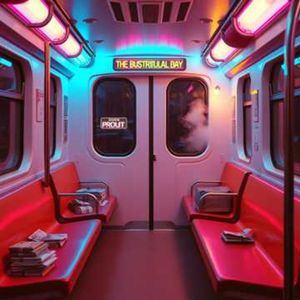 过年回家也很忙