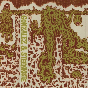 An Evening At Sloows