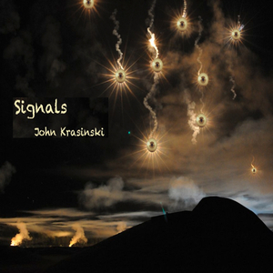 Signals