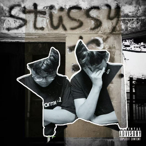 看着她（Prod.by SoBerBoi）