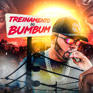 Treinamento do Bumbum