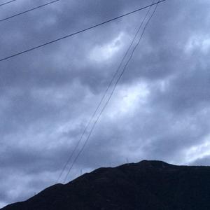 IMU(Prod by.Frank 1mo)