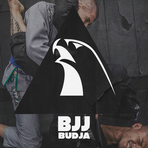 Bjj