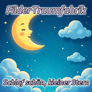 Leise zieht der Traum vorbei