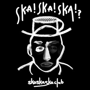 SKA SKA SKA CLUB