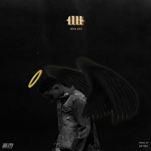 Bizu (feat. MYK EST)