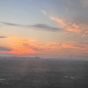 你比冬天先来 又比冬天先走