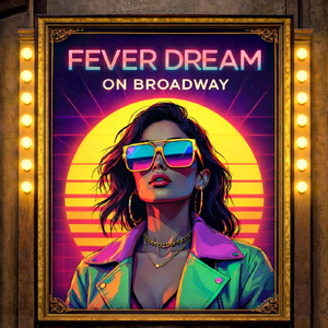 Goals (Broadway Edit)