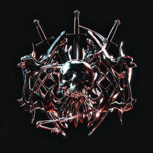 “Sword” - 《Dark trap beat》