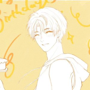 星之所向(cover: 夏鸣星|光与夜之恋官方音乐号)