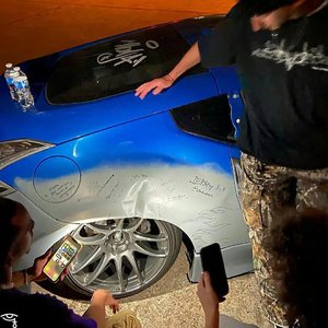 【我有一座冒险屋】主题曲《深渊之下》—七 叶草