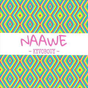 Naawe