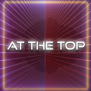 Southaven Wildcats Smoke