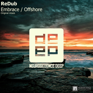 Offshore (Original Mix)